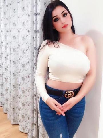Зина